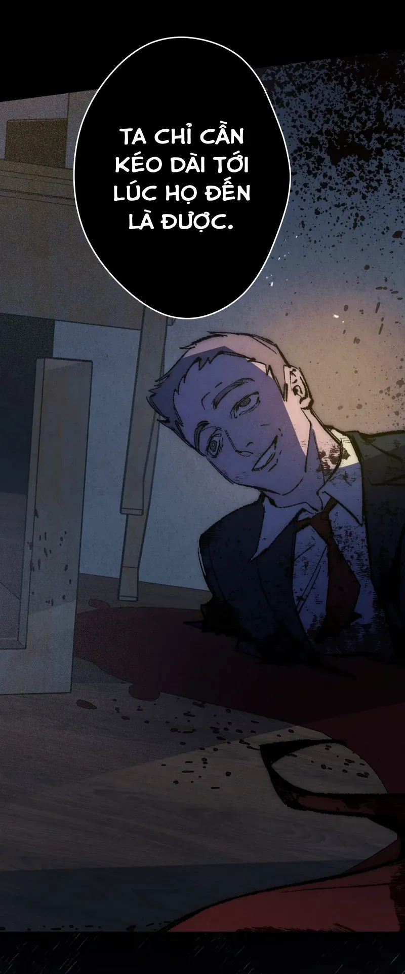 Trang 54 - Hand Jumper