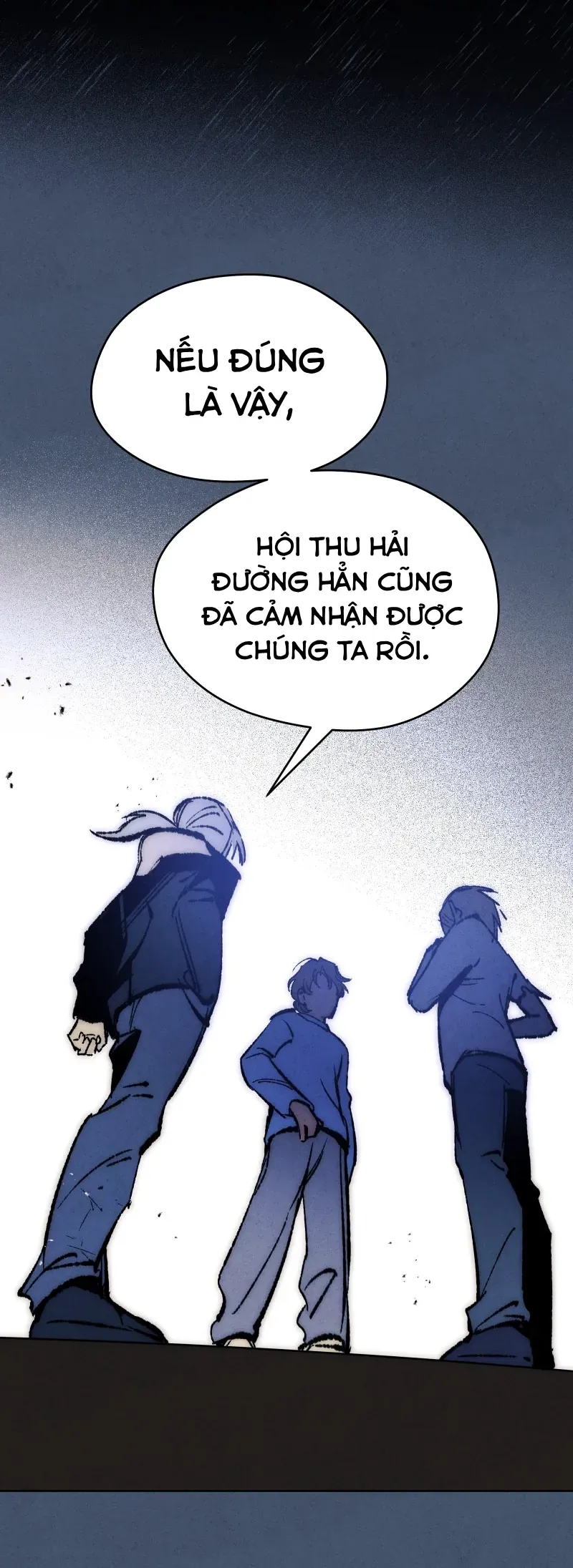 Trang 55 - Hand Jumper