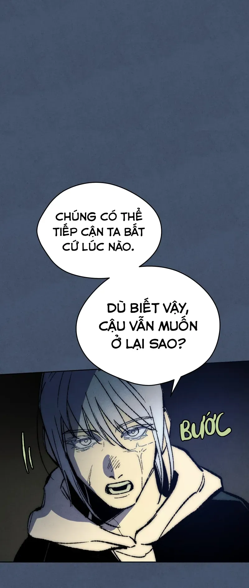 Trang 56 - Hand Jumper