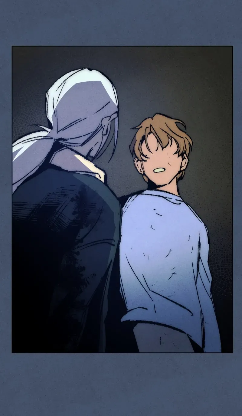 Trang 57 - Hand Jumper