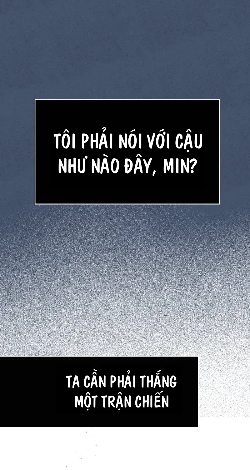 Trang 58 - Hand Jumper