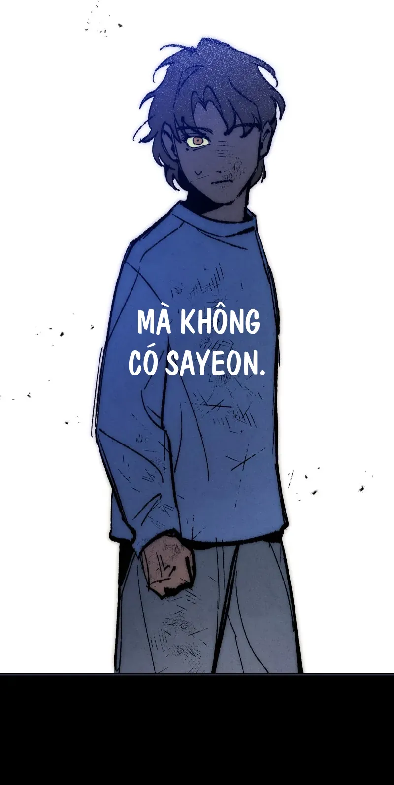 Trang 59 - Hand Jumper