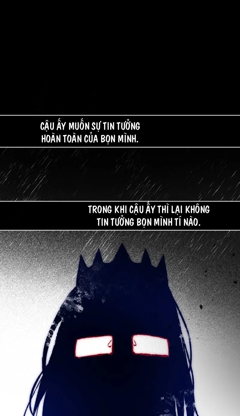 Trang 60 - Hand Jumper