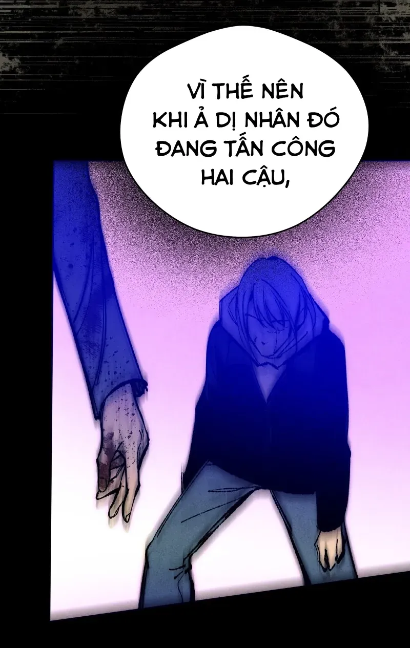 Trang 7 - Hand Jumper