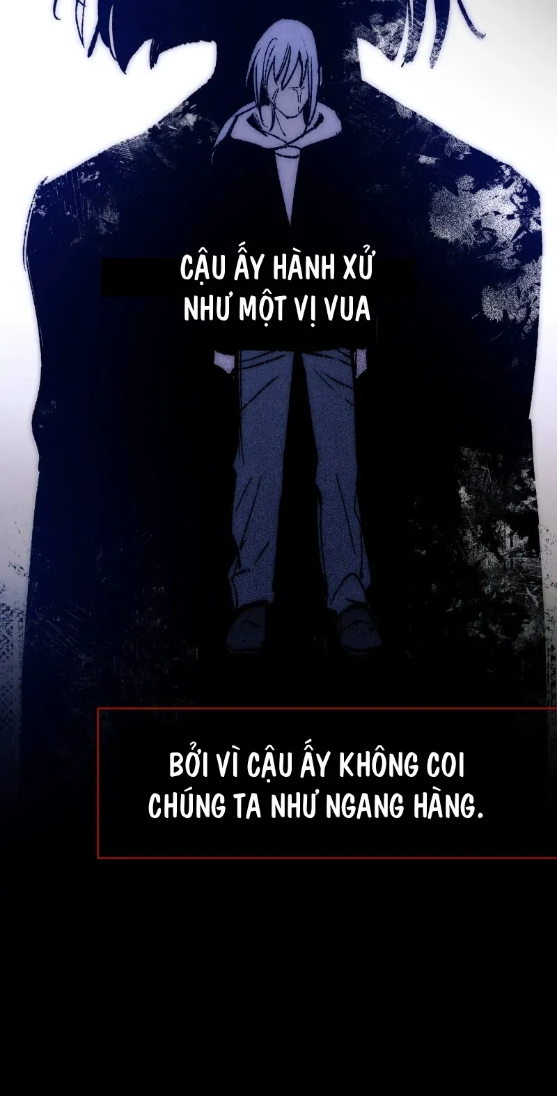 Trang 61 - Hand Jumper