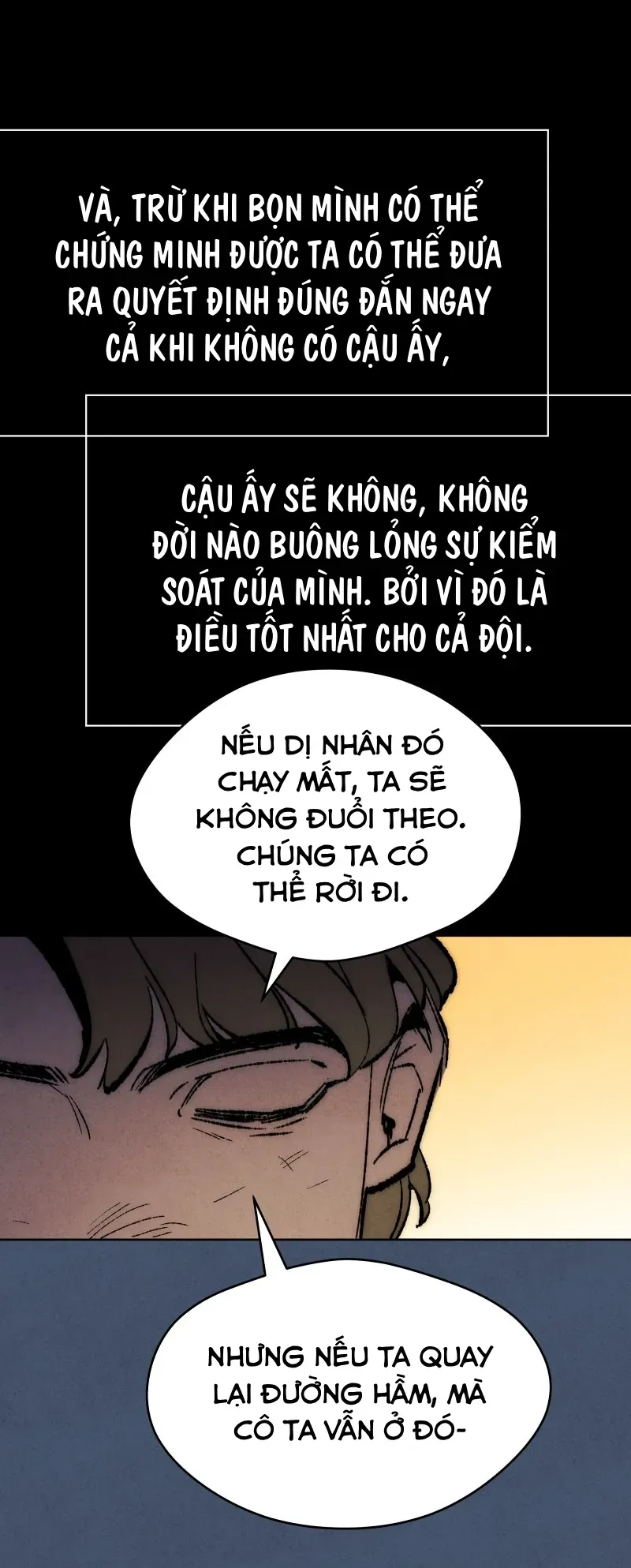 Trang 62 - Hand Jumper