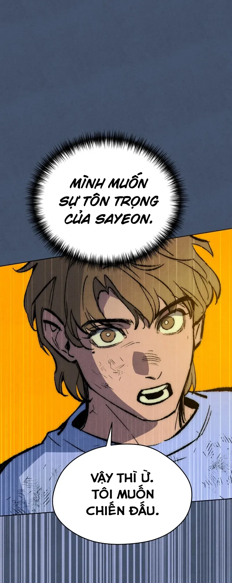 Trang 63 - Hand Jumper