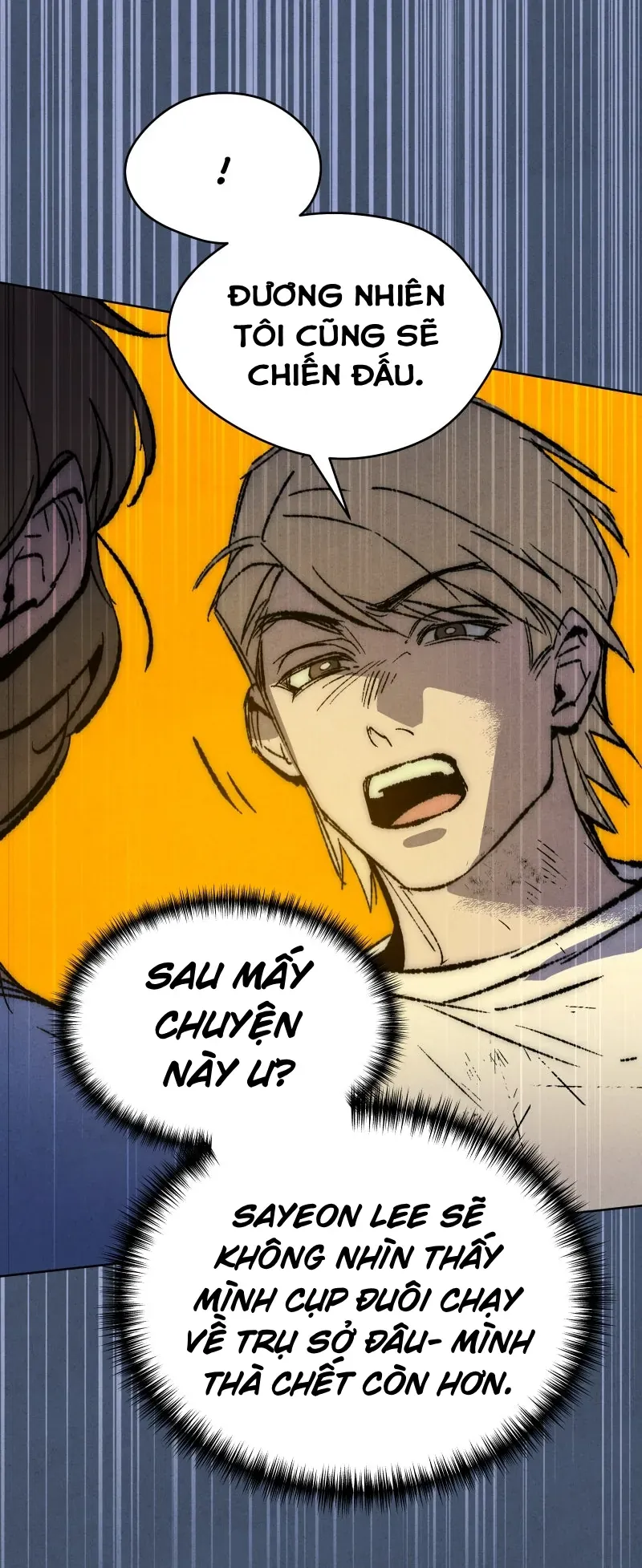 Trang 64 - Hand Jumper