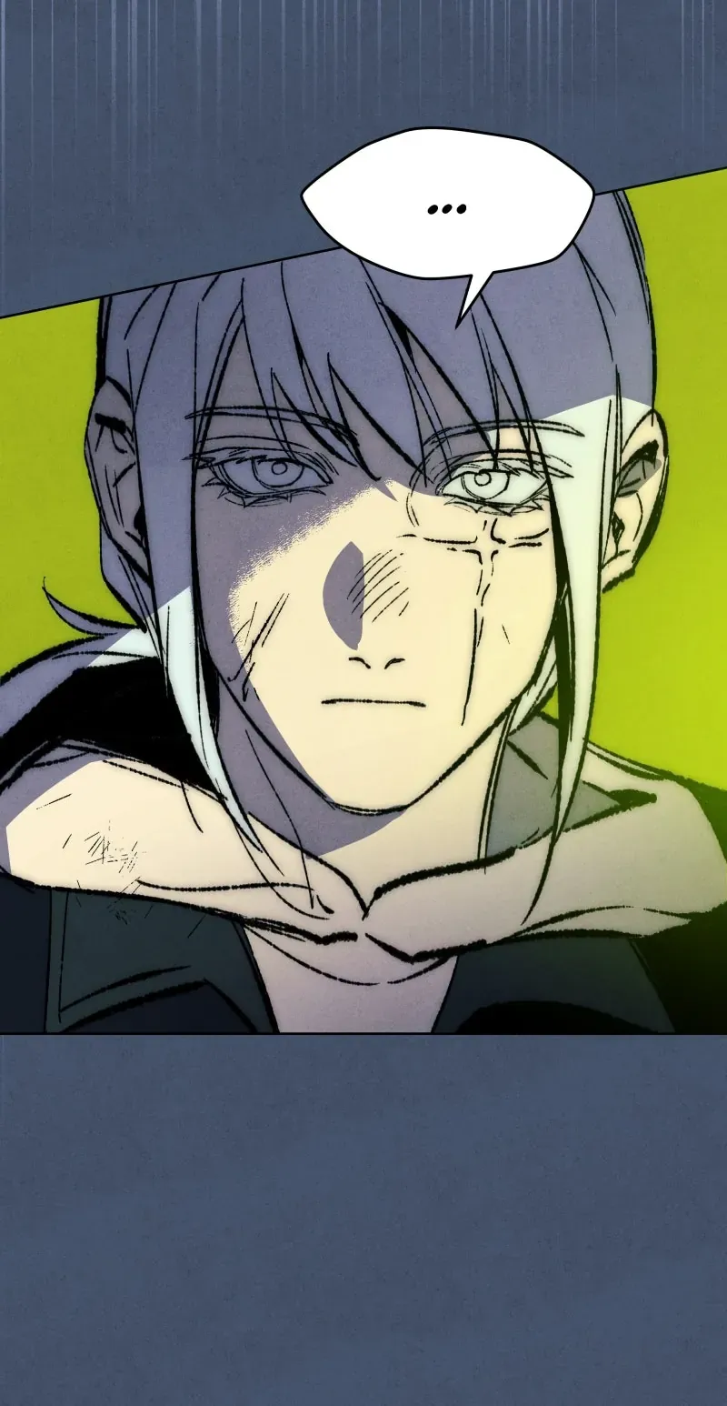 Trang 65 - Hand Jumper