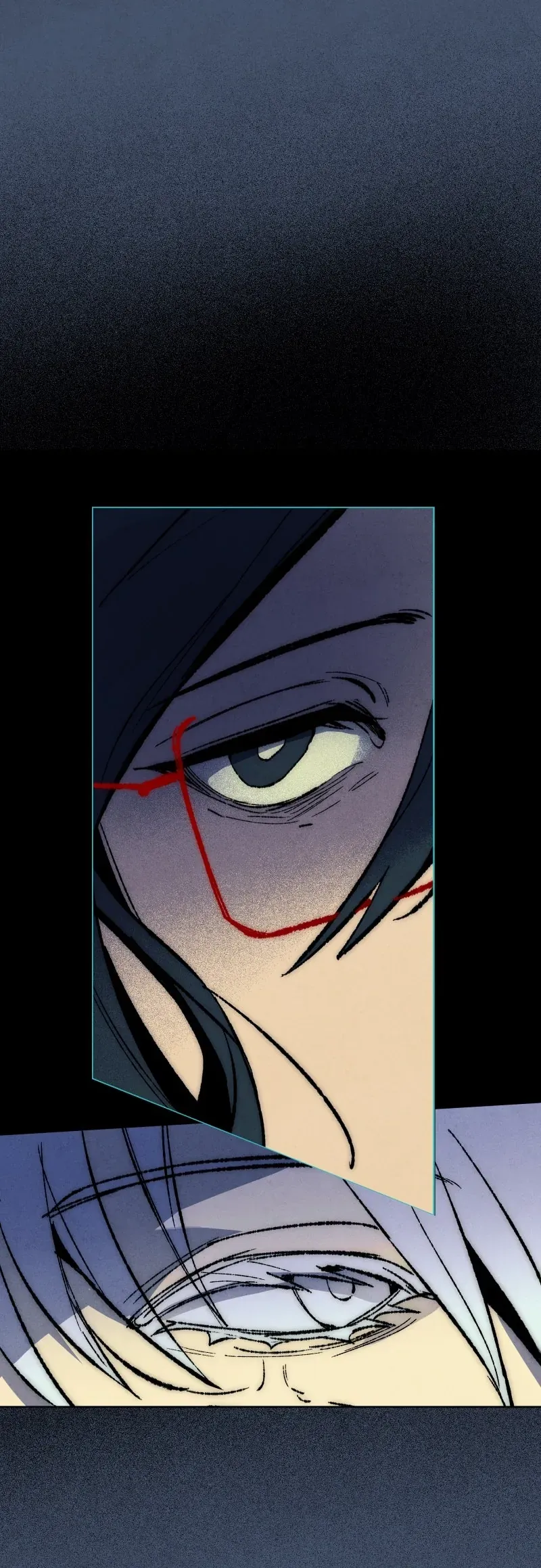 Trang 66 - Hand Jumper