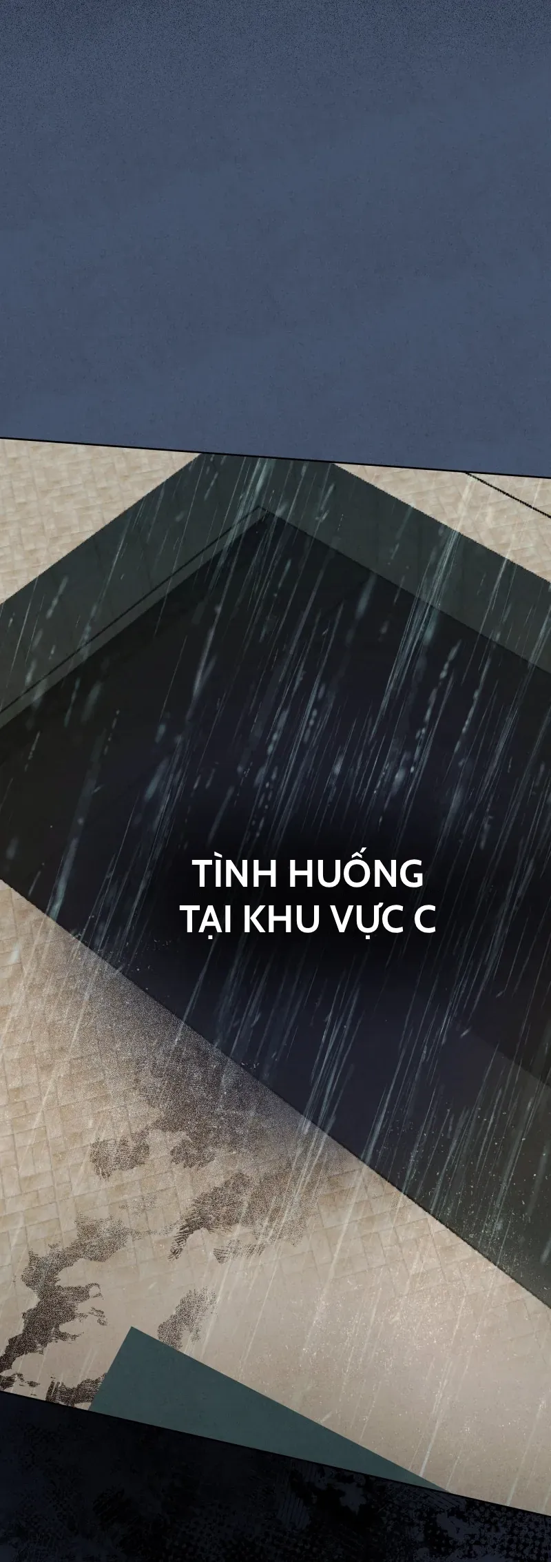 Trang 67 - Hand Jumper