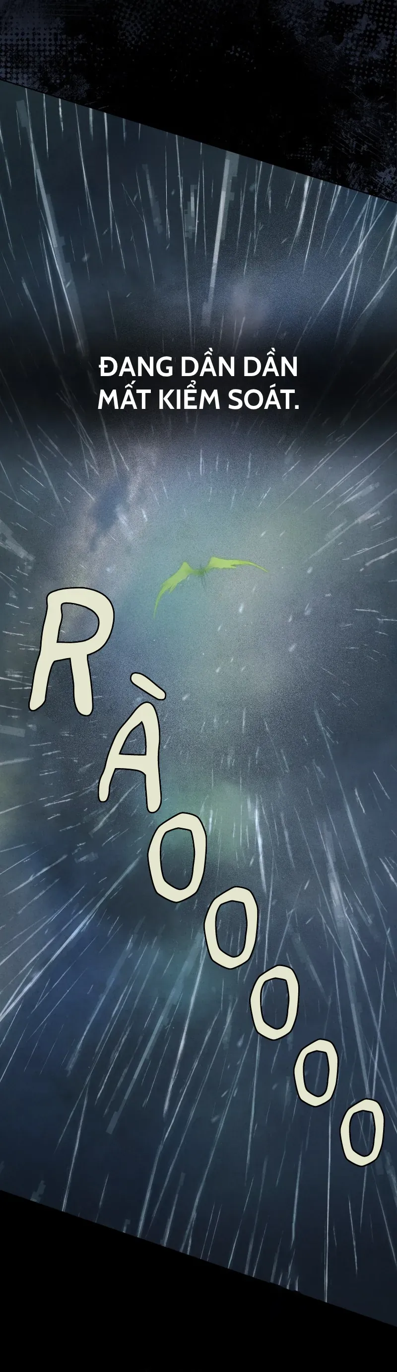 Trang 68 - Hand Jumper