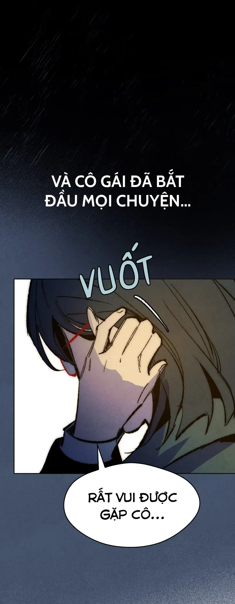 Trang 69 - Hand Jumper