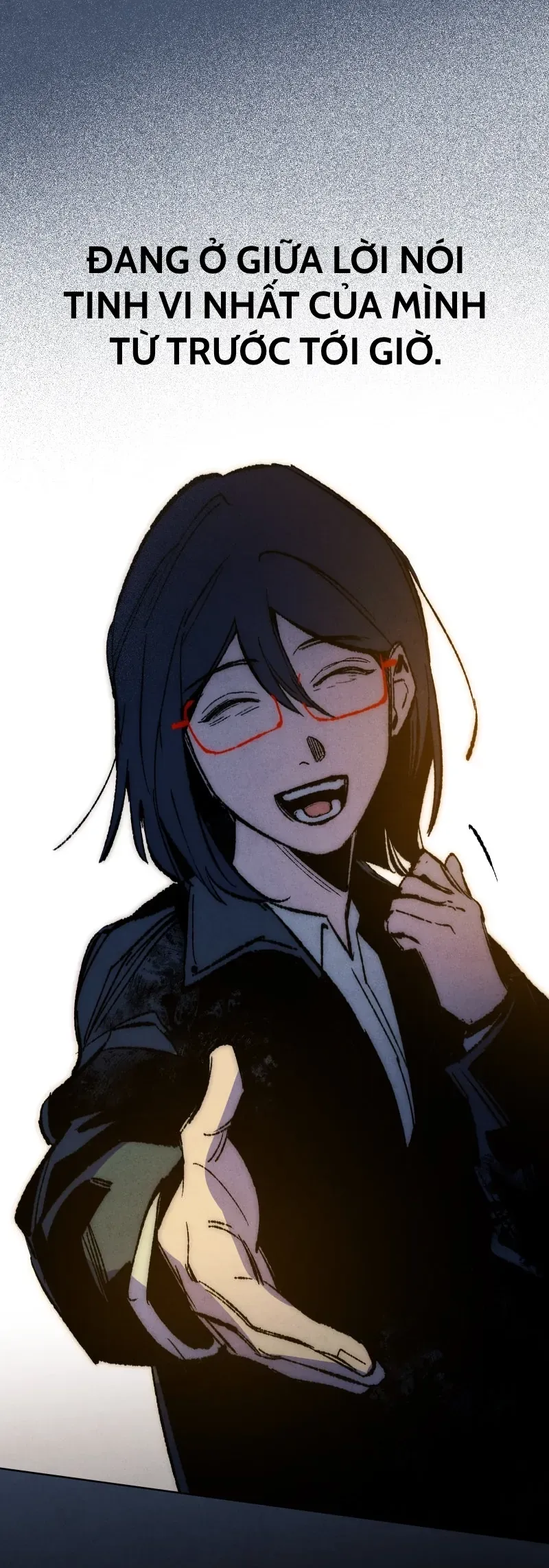 Trang 70 - Hand Jumper