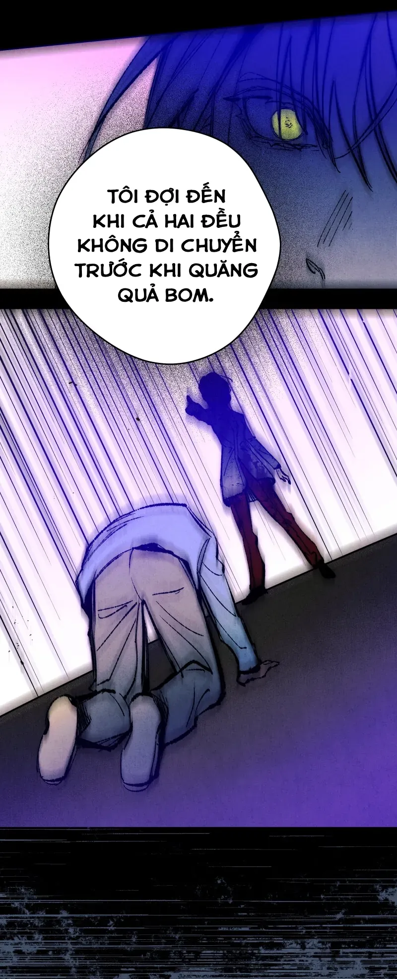 Trang 8 - Hand Jumper