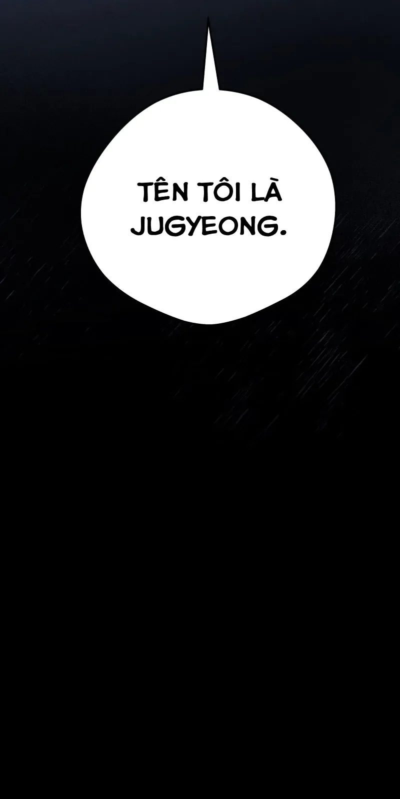 Trang 71 - Hand Jumper