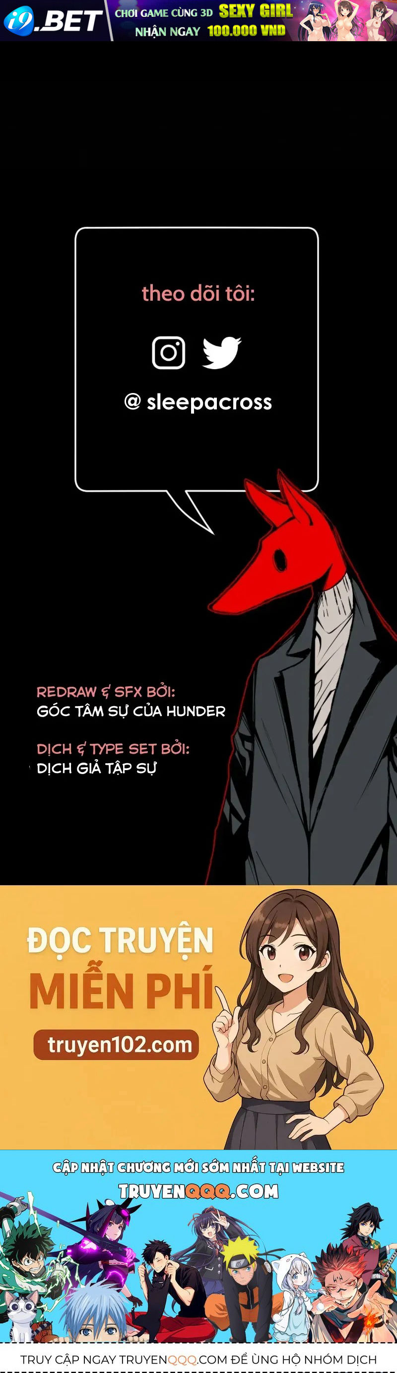 Trang 72 - Hand Jumper