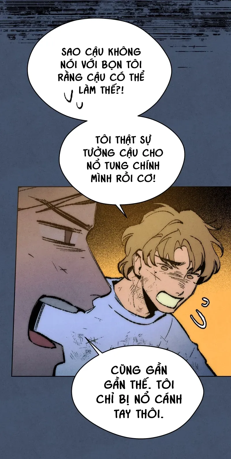 Trang 9 - Hand Jumper