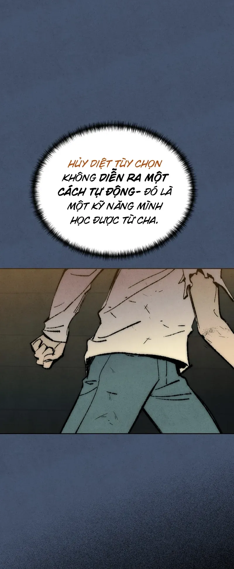 Trang 10 - Hand Jumper