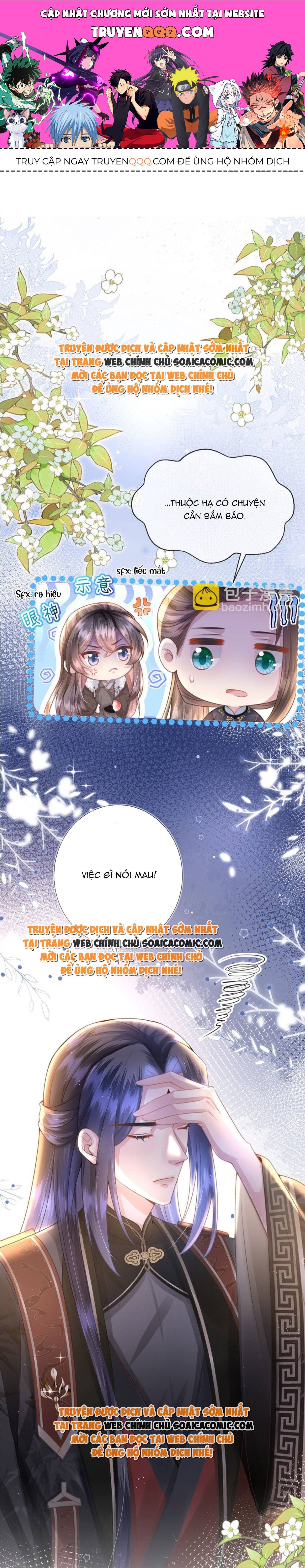 Chương 20 - Trang 1