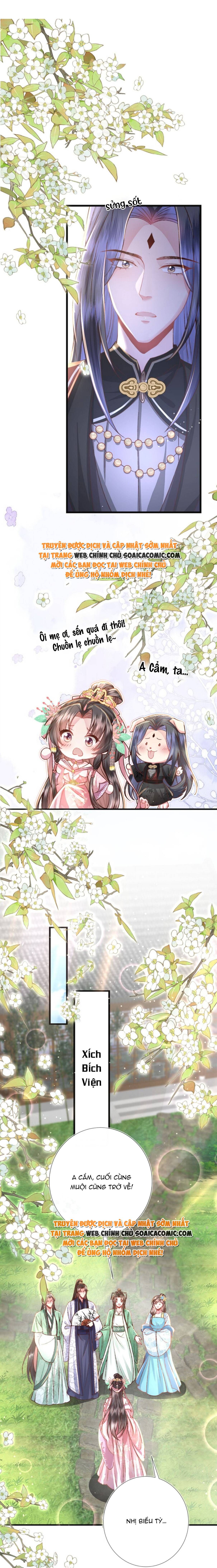 Chương 20 - Trang 3