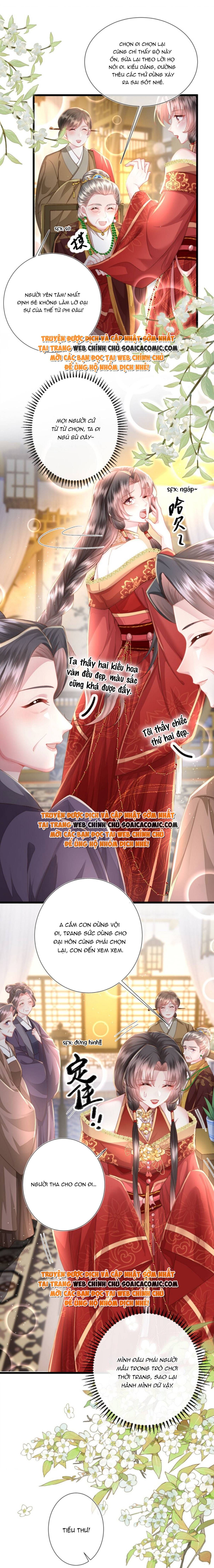 Chương 20 - Trang 10