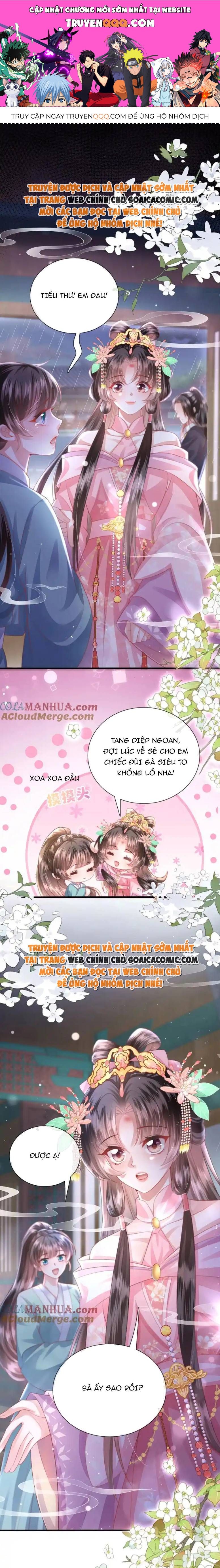 Chương 28 - Trang 1