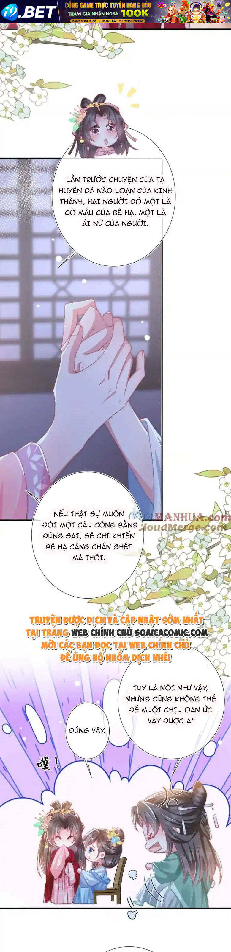 Chương 28 - Trang 11