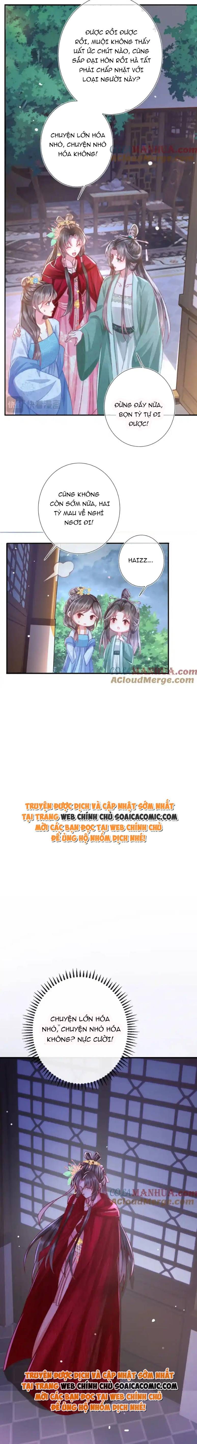 Chương 28 - Trang 12