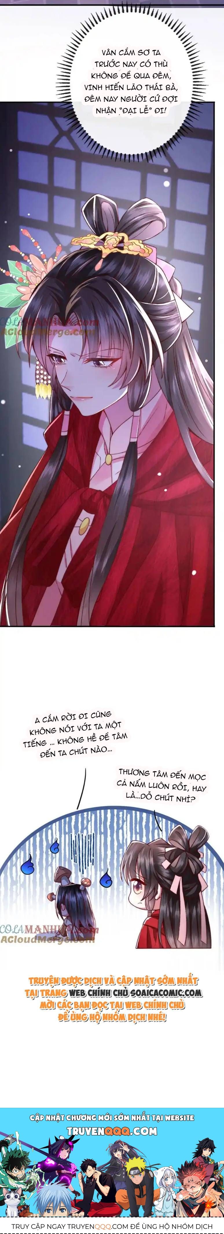 Chương 28 - Trang 13