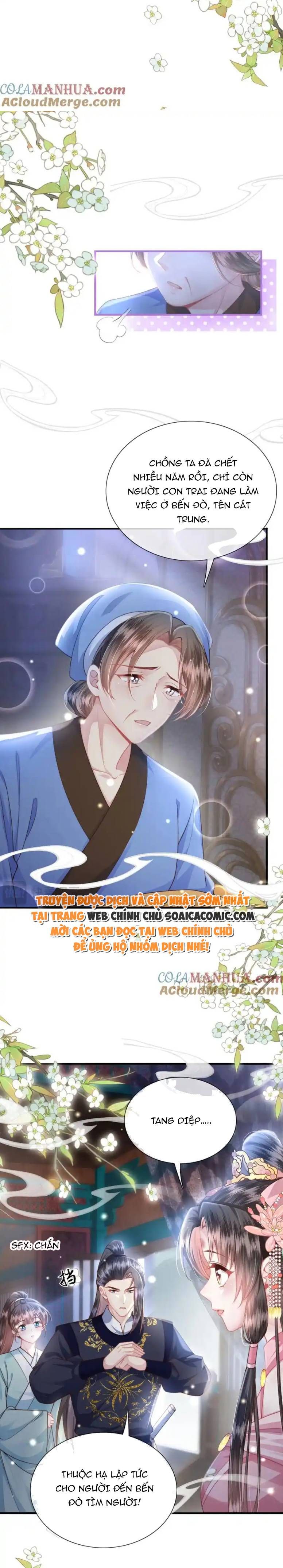 Chương 28 - Trang 3