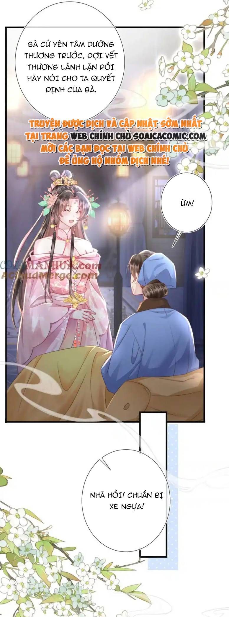 Chương 28 - Trang 6