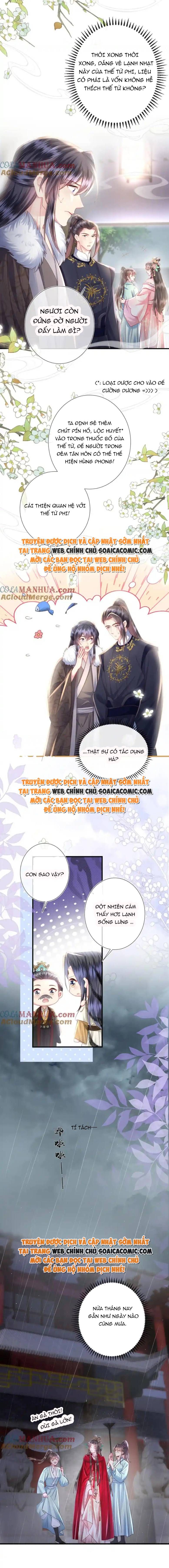 Chương 28 - Trang 7