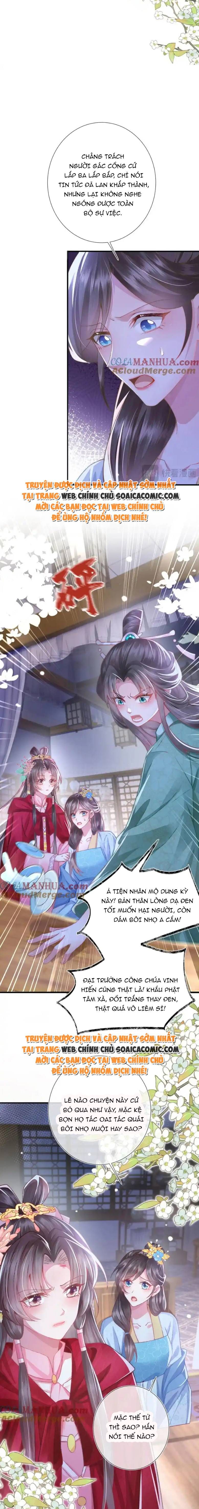 Chương 28 - Trang 10