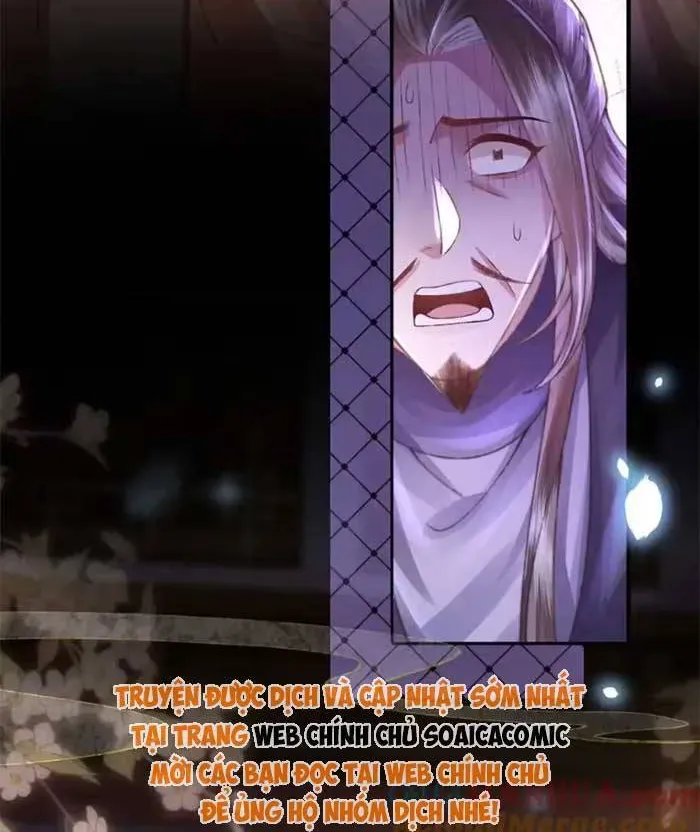 Trang 17 - Sau Hắc Hóa Thái Tử Cứ Dính Lấy Vợ