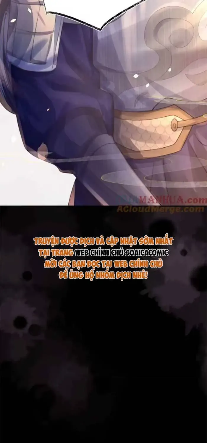 Trang 31 - Sau Hắc Hóa Thái Tử Cứ Dính Lấy Vợ