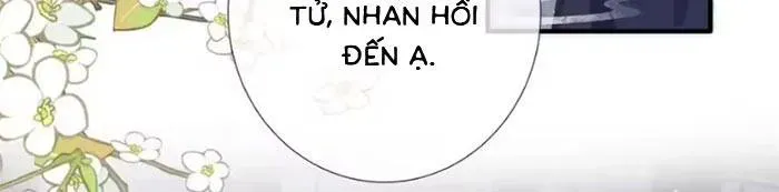 Trang 32 - Sau Hắc Hóa Thái Tử Cứ Dính Lấy Vợ