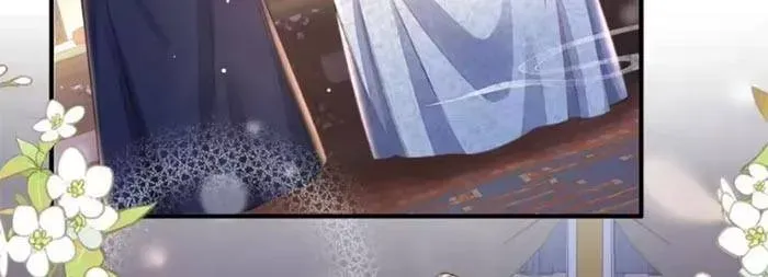 Trang 37 - Sau Hắc Hóa Thái Tử Cứ Dính Lấy Vợ