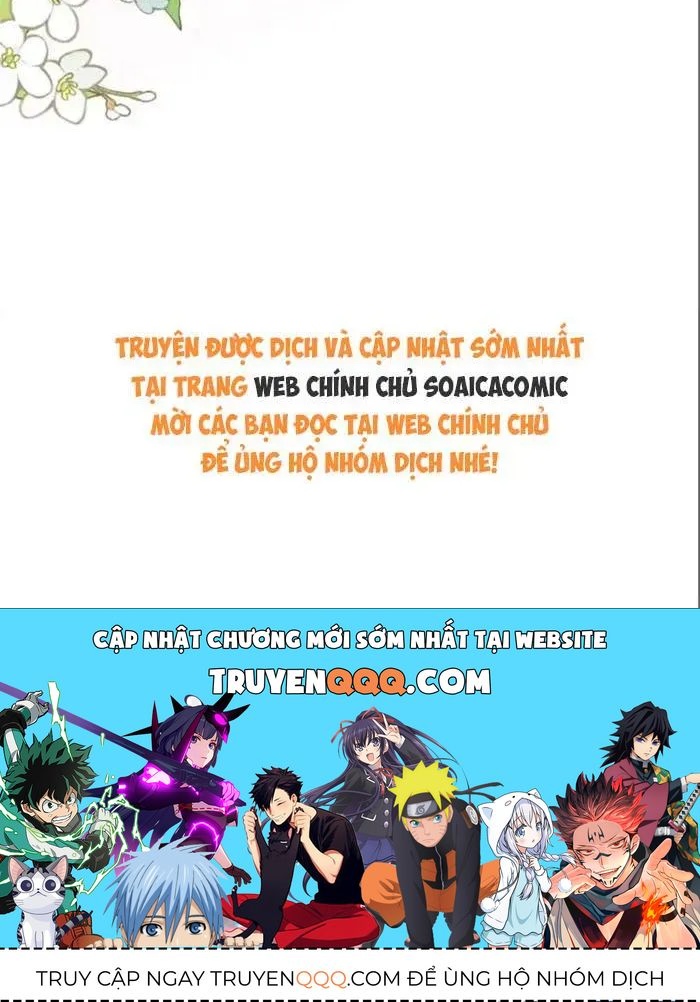 Trang 46 - Sau Hắc Hóa Thái Tử Cứ Dính Lấy Vợ