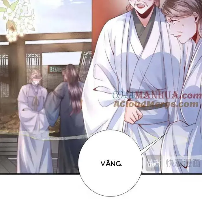 Trang 13 - Sau Hắc Hóa Thái Tử Cứ Dính Lấy Vợ