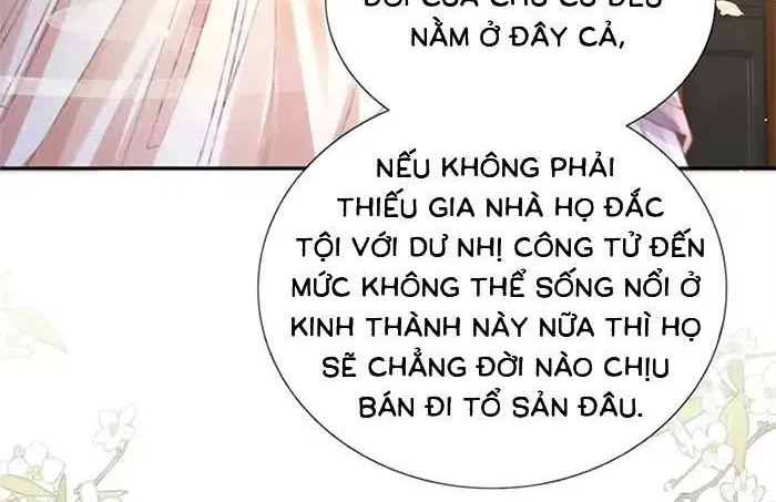 Trang 17 - Sau Hắc Hóa Thái Tử Cứ Dính Lấy Vợ