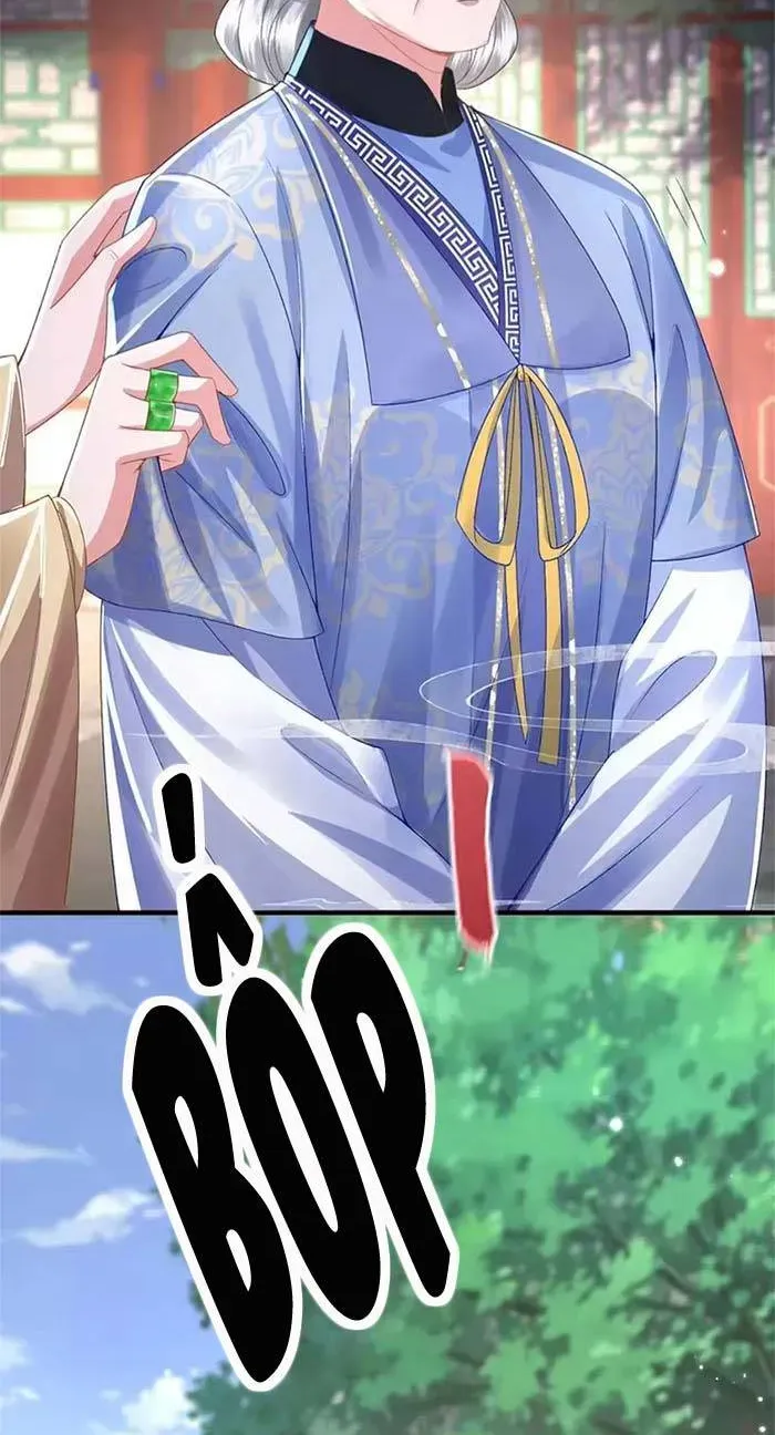 Trang 4 - Sau Hắc Hóa Thái Tử Cứ Dính Lấy Vợ