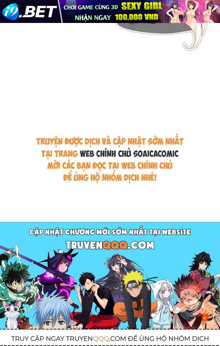 Trang 48 - Sau Hắc Hóa Thái Tử Cứ Dính Lấy Vợ