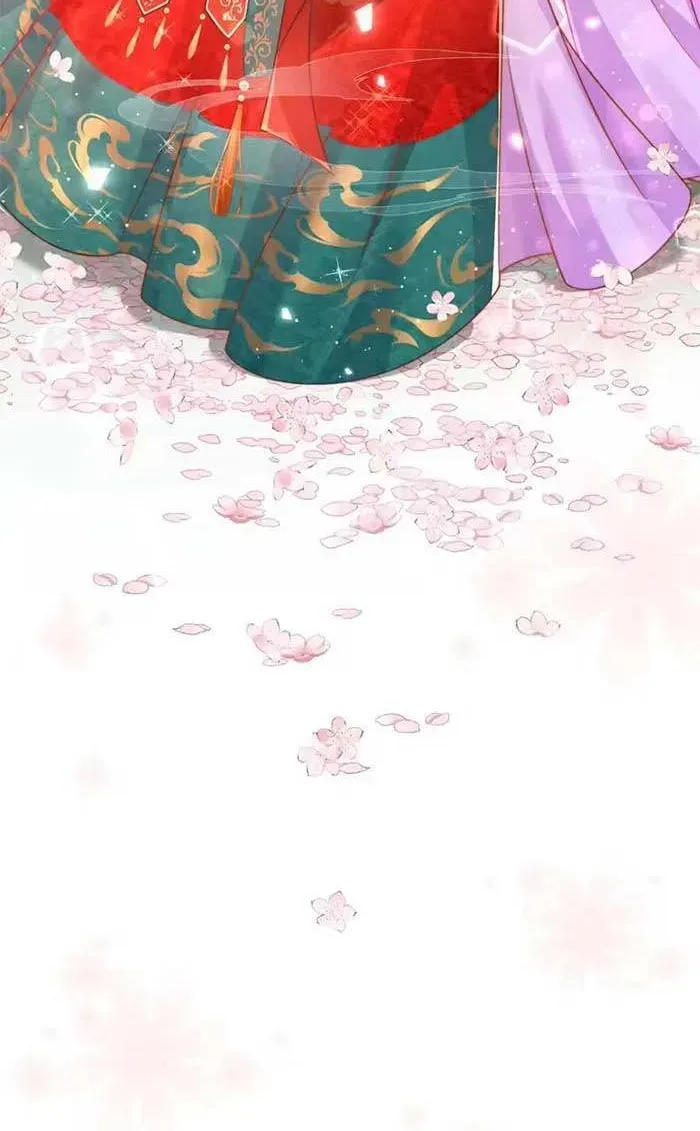 Trang 12 - Sau Hắc Hóa Thái Tử Cứ Dính Lấy Vợ