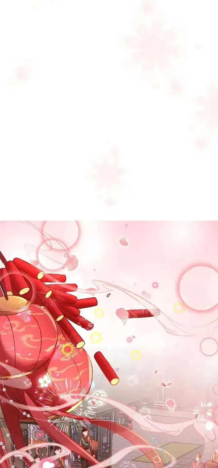 Trang 13 - Sau Hắc Hóa Thái Tử Cứ Dính Lấy Vợ