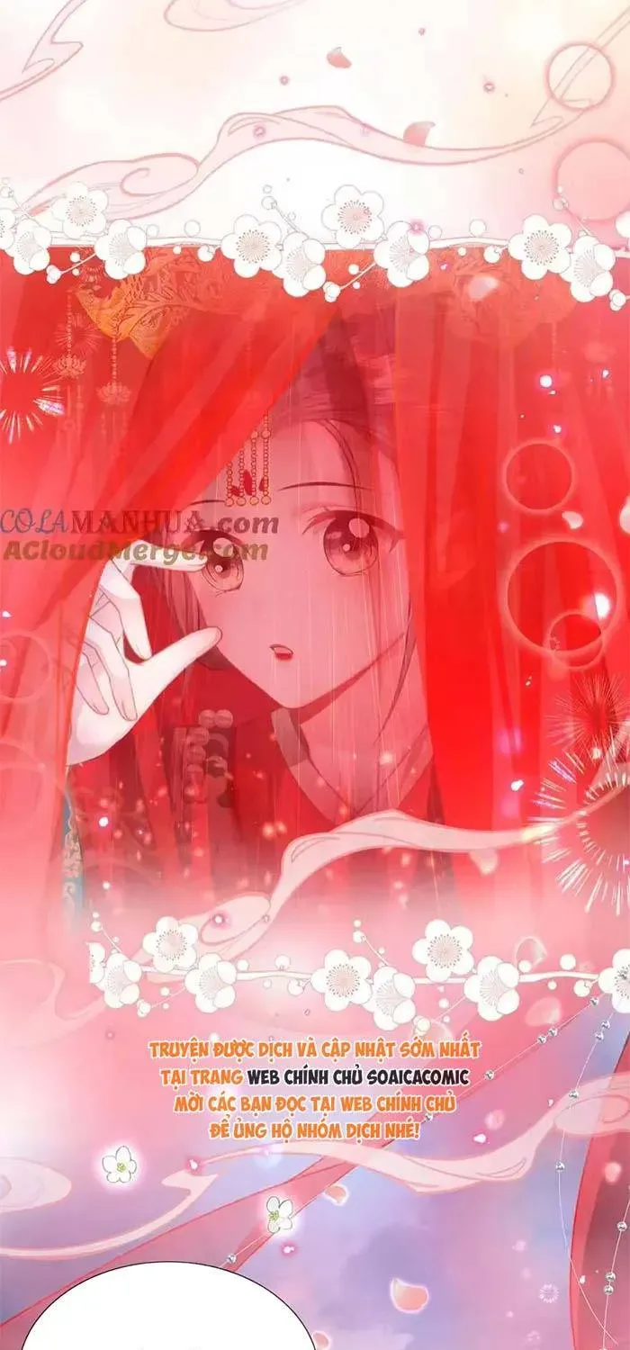 Trang 17 - Sau Hắc Hóa Thái Tử Cứ Dính Lấy Vợ