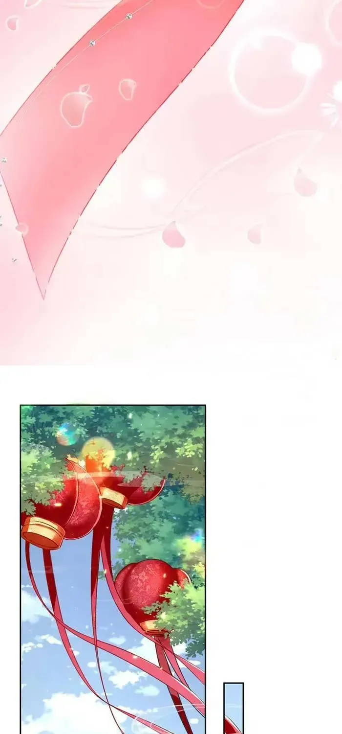 Trang 29 - Sau Hắc Hóa Thái Tử Cứ Dính Lấy Vợ