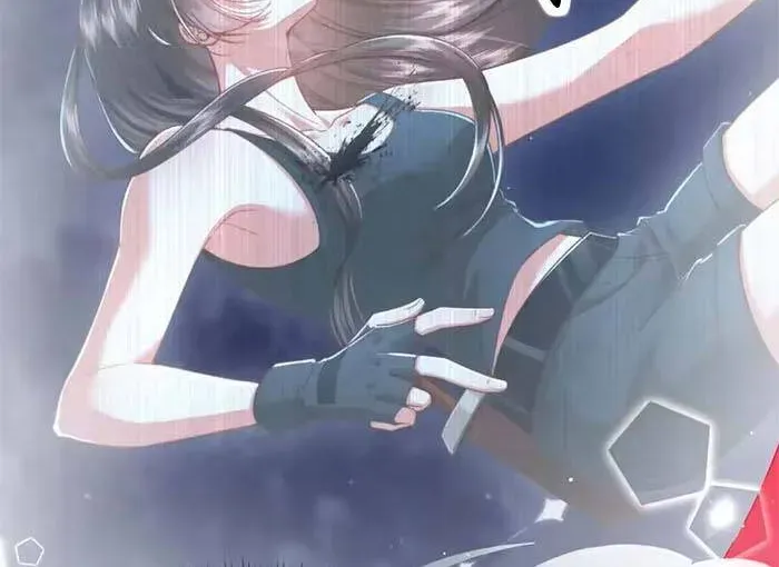 Trang 4 - Sau Hắc Hóa Thái Tử Cứ Dính Lấy Vợ