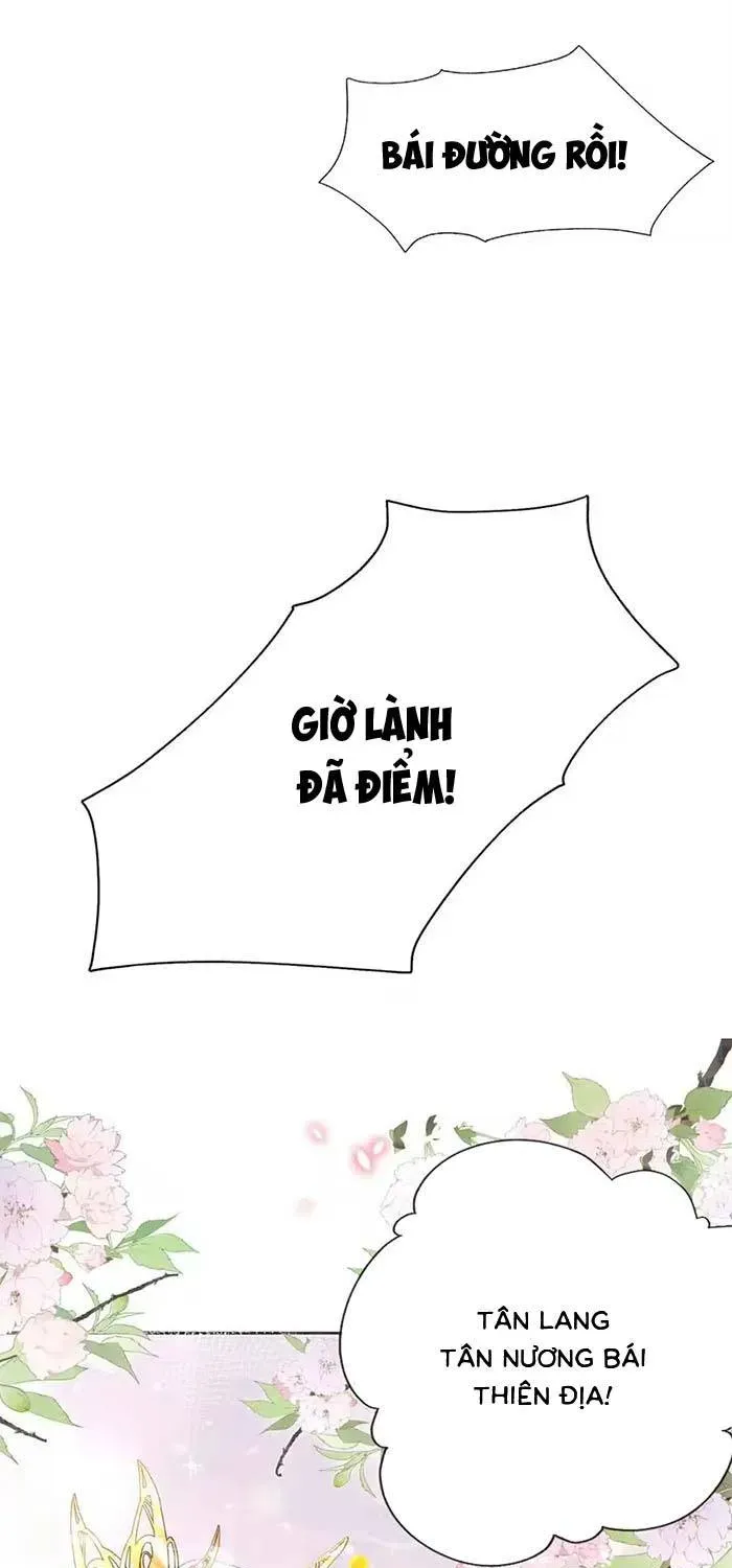 Trang 33 - Sau Hắc Hóa Thái Tử Cứ Dính Lấy Vợ