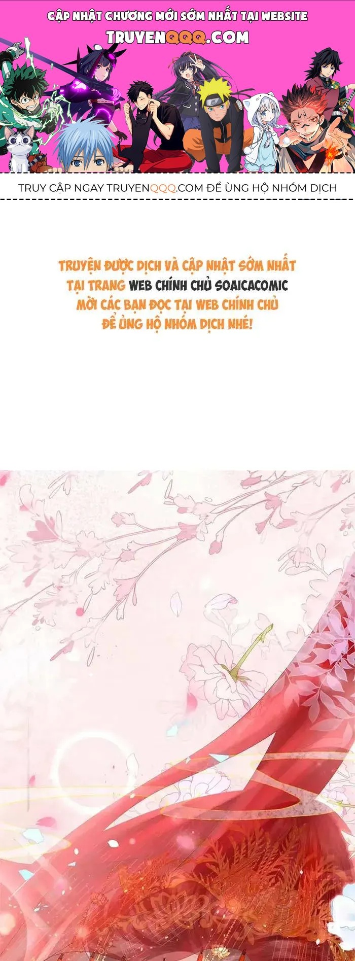 Chương 35 - Trang 1